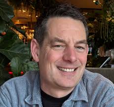 Is an Osek Patur worth it for inconsistent freelance work?