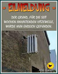 Wie es in den nächsten folgen weitergeht, verraten wir hier. Pin Auf Witzig