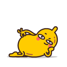 Https Encrypted Tbn0 Gstatic Com Images Q Tbn 3aand9gctmfontspvbg9qplzltviwysinv8yghhka2bq Usqp Cau