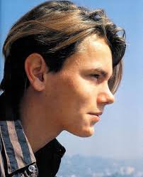 Since 1996, this group has been the focal point for a community of friends who respect and miss the late river phoenix. River By Yoshi O Hara 1988 Riverphoenix Riverjudephoenix Riverphoenixedit Riverphoenixedits Riverphoenixforever Riverphoeni River Phoenix River Actors