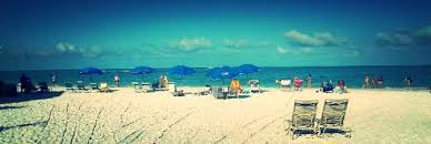 Maybe you would like to learn more about one of these? Siesta Key S 10 Best Restaurants You Should Try Florida Dining