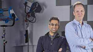 sheridan college toronto area brampton mississauga oakville sheridan college brampton mississauga