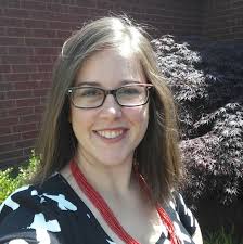 Lularoe Caroline Kelly