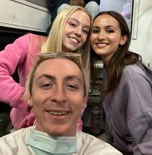 Cam Ward(@camwardsucks) • Instagram写真と動画