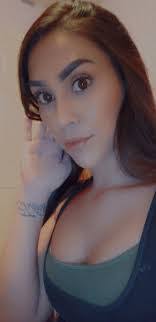 Tasha Perez's Instagram, Twitter & Facebook