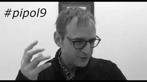 Le mot de... Jérôme Lecaux