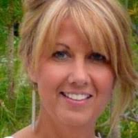 Lauren Maddock Email & Phone Number