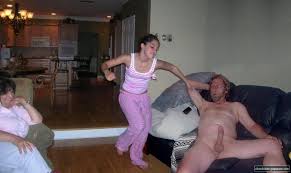 Parenting stories, trends and tips for every stage of parenthood sections show more follow today stories, trends and tips for every stage of parenthood. Parenting Fail Porn Sex Pictures Pass