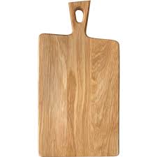 Here you'll find everything from the basic instructions to tips on how to. China Hight Quality Oak Wooden Pizza Peel Board Paddle Bread Chopping Cutting Board For Homemade Bread Cheese Sushi Custom Function China Chopping Board And Cutting Board Price