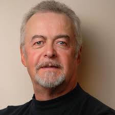 Amazon.com: Robert Dean Holland: books, biography, latest update