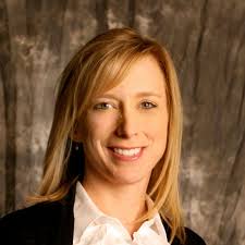 Dallas County Tax Office N Greenville Ave, Richardson, TX