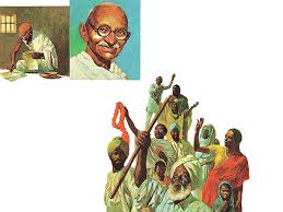Plus, read about the time it was destroyed in a fire. Ghandi And Indian History Quiz Britannica