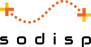 5K Run/Walk at the Rudolph Ramble 5K