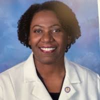 100+ "Galloway" profiles