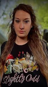 These shirts are definitely a MUST!! If you haven't had a chance to snag  these yet…you're missing out!