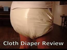 Love your caption jason, enjoy seeing someone who enjoys pooping their diapers as much as i do. Adult Cloth Diaper Review And Trial For Nighttime Incontinence Youtube