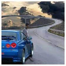 Paul Walker Quotes Paulwalkerquote Twitter