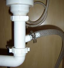 Shop hoses and tubing online at acehardware.com and get free store pickup at your neighborhood ace. Frigidaire Dishwasher Installation