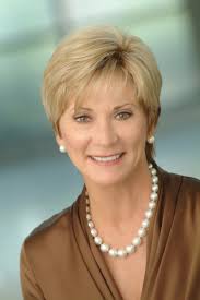 Bonnie Ann Larson, a DIA board member and longtime supporter of the museum,  has made a $5 million donation to the DIA's operating endowment. In  recognition of her gift, the DIA has