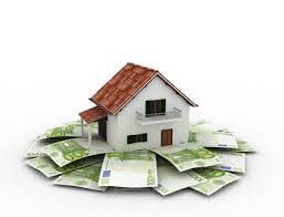 Taxe D Habitation Et Residence Secondaire