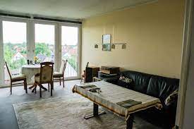 Auf der suche nach einer neuen wohnung? 3 Zimmer Wohnung Zum Verkauf Magdeburger Str 4 38162 Cremlingen Mapio Net
