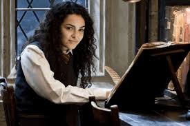 Anna shaffer was born on march 15, 1992 in london, england. 7 Things You Didn T Know About Anna Shaffer New York Gal