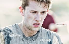 Ronde des Sables LOON PLAGE 2021