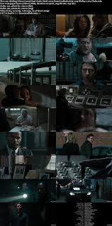 Free download & watch online. Law Abiding Citizen 2009 Hindi Dual Audio 720p Bluray Esubs Downloadhub