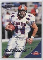 Top 57 Rob Konrad Net Worth Update