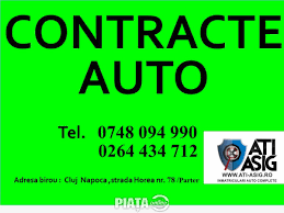 Accize auto 2021 calculator online. Contracte Auto Fise De Inmatriculare Asigurari Traduceri 8390 Piata Az