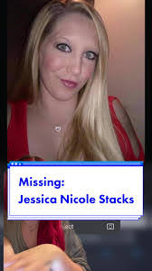 Nicole Chupp's Instagram, Twitter & Facebook