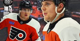 Friday Morning Fly By: 9 days!