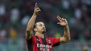 He is widely regarded as one of the greatest strikers of all time. Khxcbpze55 Yom