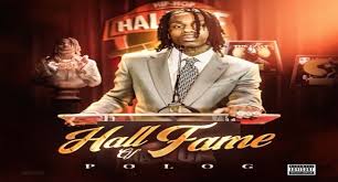 Hall of fame june 11th for bookings email bookingpolog@gmail.com polog.lnk.to/halloffame. Polo G Reveals Tracklist For Hall Of Fame Album Features Include Nicki Minaj Pop Smoke Lil Wayne And More