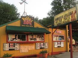 Starkville, ms residents, houses, and apartments details. Starkville Mississippi Part One Marie Let S Eat