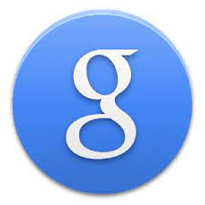 We've got comprehensive job search tools and advice to help you get where you want to be in your career. Ya Esta Disponible En La Play Store El Google Now Launcher Androidsis