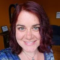 Jennifer Mankin's Instagram, Twitter & Facebook