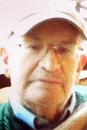 Shane Voyles's Instagram, Twitter & Facebook