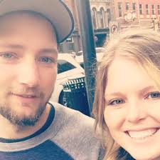 Gus Hokanson (@gus.hokanson) • Facebook, Connect with friends