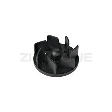 When the microwave door is shut, the door switches close to send power to the microwave. Bosch Dishwasher Impeller Fan For Circulation Pump 00065550 In Online Store Ziperone Com Watch The Overview Video Ziperone Com
