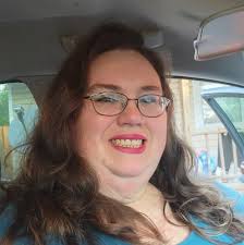 Where Is My 600-Lb. Life Star Jeanne Covey Now? Updates