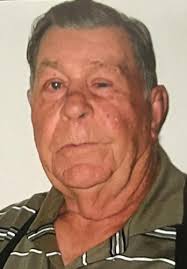 Lee Brumley, age 91, Carson, Iowa