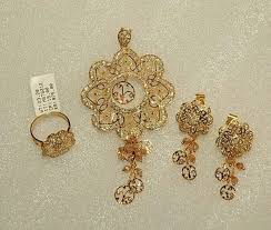 Jewellery Designs And Collections From Saudi Arabia Gold Pendant Jewelry Gold Necklace Designs Gold Jewelry Fashion