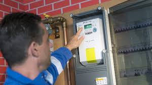 De terugdraaiende teller bij zonnepanelen (en de vele misvattingen errond). Energieregulator Vreg Wijst Terugdraaiende Teller Voor Zonnepanelen Af De Tijd