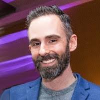 Steve Gerdts's Instagram, Twitter & Facebook