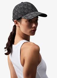 Fashion Brands Bahrain Store