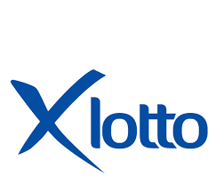 Powerball is drawn thursday nights at 8:30pm aest (or 9.30pm during daylight saving). Powerball Draw Results For February 2021 Oz Lotteries