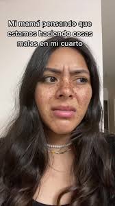 Saludos Para Hacer Con Tu Pareja Fáciles