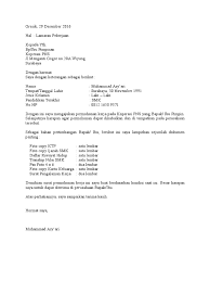 Check spelling or type a new query. Contoh Surat Keterangan Kerja Koperasi Nusagates