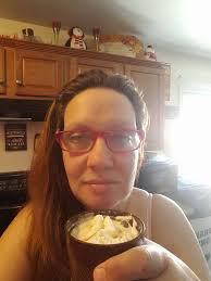 Condolences for Kelly's mom passing away